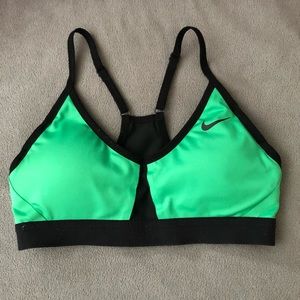 Nike Indy Bra